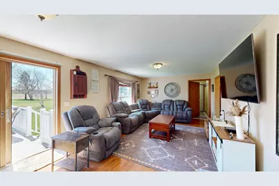 E7691  Prairie Blvd, Viroqua, WI 54667 - Photo 3