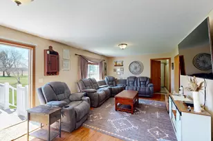 E7691 Prairie Blvd, Viroqua, WI 54667 - Photo 3