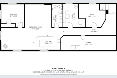 E7691  Prairie Blvd, Viroqua, WI 54667 - Photo 47