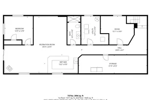 E7691 Prairie Blvd, Viroqua, WI 54667 - Photo 47