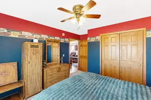 E7691 Prairie Blvd, Viroqua, WI 54667 - Photo 21