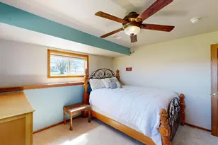 E7691 Prairie Blvd, Viroqua, WI 54667 - Photo 37