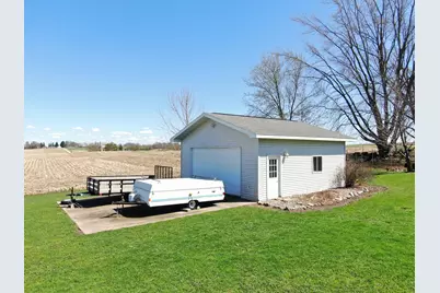 E7691  Prairie Blvd, Viroqua, WI 54667 - Photo 51