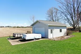 E7691 Prairie Blvd, Viroqua, WI 54667 - Photo 51