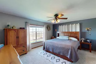 E7691 Prairie Blvd, Viroqua, WI 54667 - Photo 19