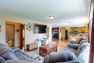 E7691 Prairie Blvd, Viroqua, WI 54667 - Photo 9