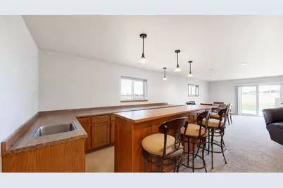 E7691  Prairie Blvd, Viroqua, WI 54667 - Photo 25