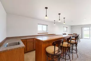 E7691 Prairie Blvd, Viroqua, WI 54667 - Photo 25