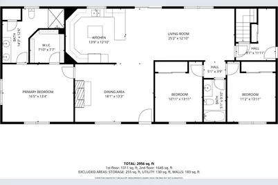 E7691  Prairie Blvd, Viroqua, WI 54667 - Photo 47