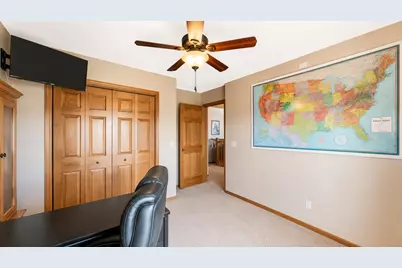 E7691  Prairie Blvd, Viroqua, WI 54667 - Photo 23