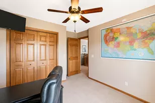 E7691 Prairie Blvd, Viroqua, WI 54667 - Photo 23