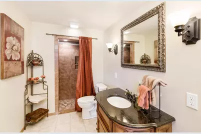 E7691  Prairie Blvd, Viroqua, WI 54667 - Photo 53