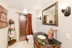 E7691 Prairie Blvd, Viroqua, WI 54667 - Photo 53
