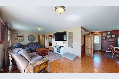 E7691  Prairie Blvd, Viroqua, WI 54667 - Photo 7