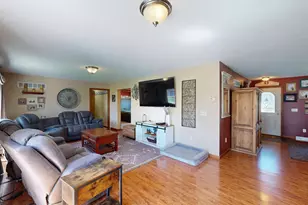 E7691 Prairie Blvd, Viroqua, WI 54667 - Photo 7