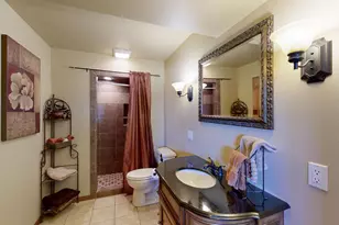 E7691 Prairie Blvd, Viroqua, WI 54667 - Photo 39