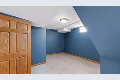 E7691  Prairie Blvd, Viroqua, WI 54667 - Photo 51