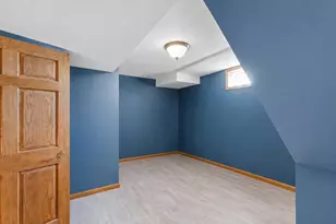 E7691 Prairie Blvd, Viroqua, WI 54667 - Photo 51