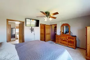 E7691 Prairie Blvd, Viroqua, WI 54667 - Photo 21