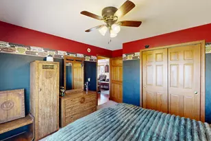 E7691 Prairie Blvd, Viroqua, WI 54667 - Photo 27