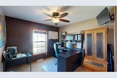 E7691  Prairie Blvd, Viroqua, WI 54667 - Photo 25