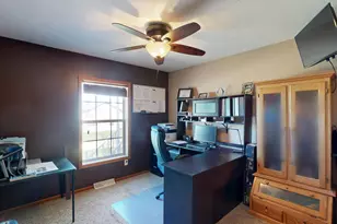 E7691 Prairie Blvd, Viroqua, WI 54667 - Photo 25