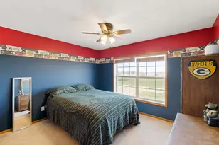 E7691 Prairie Blvd, Viroqua, WI 54667 - Photo 19