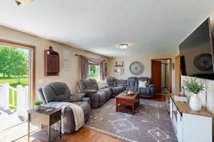 E7691 Prairie Blvd, Viroqua, WI 54667 - Photo 3