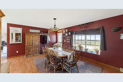E7691  Prairie Blvd, Viroqua, WI 54667 - Photo 13
