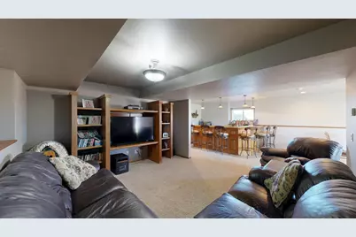 E7691  Prairie Blvd, Viroqua, WI 54667 - Photo 29