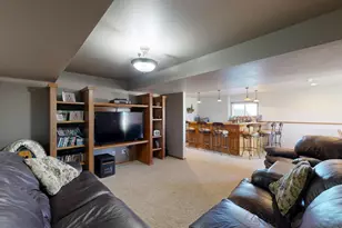 E7691 Prairie Blvd, Viroqua, WI 54667 - Photo 29