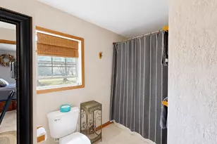 E7691 Prairie Blvd, Viroqua, WI 54667 - Photo 17