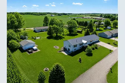 E7691  Prairie Blvd, Viroqua, WI 54667 - Photo 39