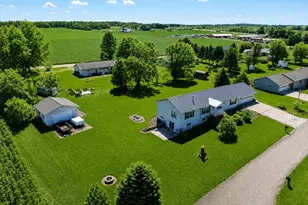 E7691 Prairie Blvd, Viroqua, WI 54667 - Photo 39