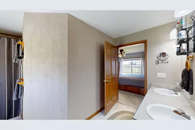 E7691  Prairie Blvd, Viroqua, WI 54667 - Photo 21