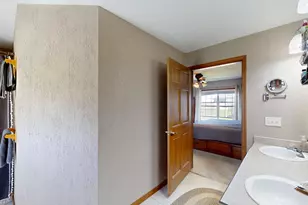 E7691 Prairie Blvd, Viroqua, WI 54667 - Photo 21