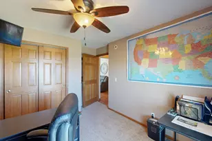 E7691 Prairie Blvd, Viroqua, WI 54667 - Photo 29