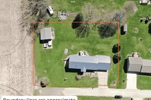 E7691 Prairie Blvd, Viroqua, WI 54667 - Photo 45