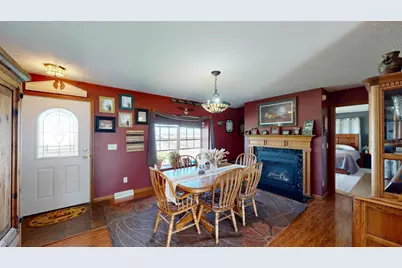 E7691  Prairie Blvd, Viroqua, WI 54667 - Photo 11