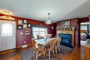 E7691 Prairie Blvd, Viroqua, WI 54667 - Photo 11