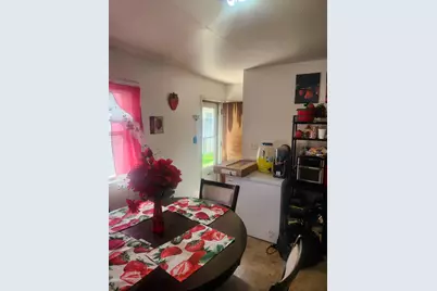 4871 N Sherman Blvd, Milwaukee, WI 53209 - Photo 9