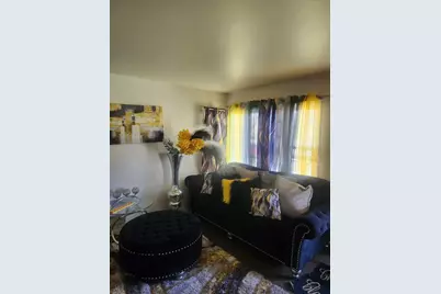 4871 N Sherman Blvd, Milwaukee, WI 53209 - Photo 13