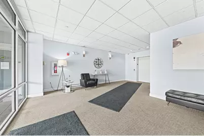 1920 N Farwell Ave #204, Milwaukee, WI 53202 - Photo 23