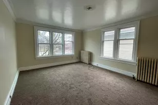 1010 N 9th St, Sheboygan, WI 53081 - Photo 5