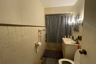 1010 N 9th St, Sheboygan, WI 53081 - Photo 13