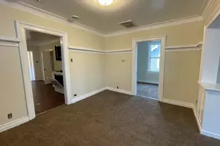 1010 N 9th St, Sheboygan, WI 53081 - Photo 3