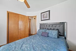 3816 N 83rd St, Milwaukee, WI 53222 - Photo 13