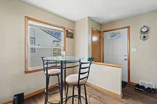 3816 N 83rd St, Milwaukee, WI 53222 - Photo 5