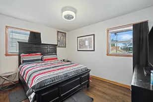 3816 N 83rd St, Milwaukee, WI 53222 - Photo 9