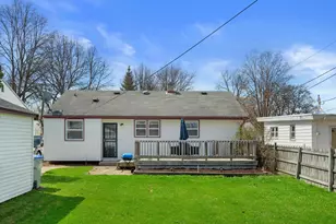 3816 N 83rd St, Milwaukee, WI 53222 - Photo 19